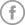 visit our facebook