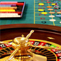 Wedding Casino Supplier