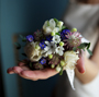Wedding Florists