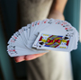 Wedding Magician