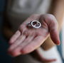 Wedding Ring Supplier