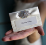 Wedding Venue Decorator